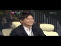 보아와 top10의 스페셜무대 @kpopstar 20120429