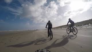 Ameland 2019