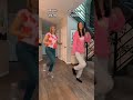 convinced mom to dance tallfamily dance mom daughter