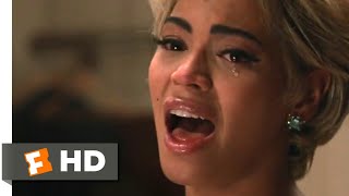 Cadillac Records (2008) - All I Could Do Was Cry Scene (10/10) | Movieclips
