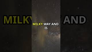 Scientists Discover Galaxy That Mirrors Milky Way’s Early Years!