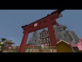 【巧克力1019直播】正義貓貓 馬麻出遊去~捷克來代班 minecraft 8 end