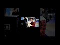 DANCE MONKEY METRO STATION PIANO PERF ORMANCE LONDON