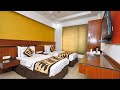 hotel krishna new delhi and ncr india