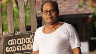 'ക്യാൻസർ വാർഡിലെ ചിരി'     #news #malayalamnews #cancer #flashnews