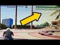 FREE $13,000,000 FROM ROCKSTAR GAMES! - MAKE MONEY FAST IN GTA 5! (GTA 5 Online) FREE $13,000,000 FROM ROCKSTAR GAMES! - MAKE MONEY FAST IN GTA 5! (GTA 5 Online)