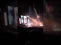 Imagine Dragons Live Omaha, NE