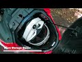 ✅ 2021 2024 honda nc750x dct 🔴 detailed review test ride