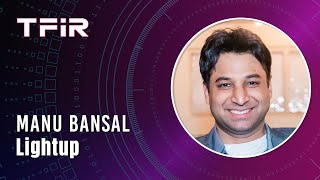 Let’s Talk About Data Observability with Manu Bansal