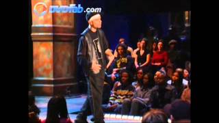 Lemon Gangsta Mcs