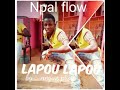 Npal Flow - Lapou-Lapou son officiel 2021