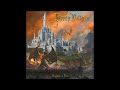 bloody valkyria flames upon a bridge kingdom in fire pt.1 lb