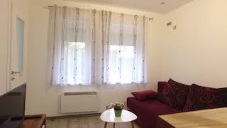 apartman dunja