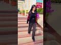 o tera gora gora rang kare kehar goriye whatsapp status full screen 🌹 shorts ayanfan