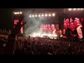 Twenty One Pilots - We don't believe what's on TV - Lollapalooza 2019