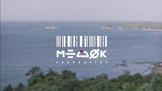 Prod. by MEDOK - welcome to greece