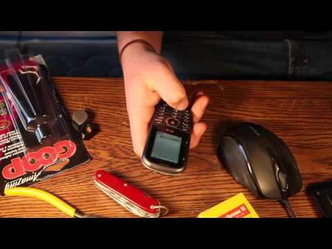 Verizon Voicemail Verizon Voicemail
