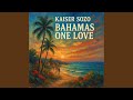 Paradise Soul