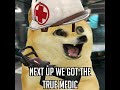 More Medic Main Stereotypes 😍 (TF2)