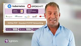 Open-Source Cloud Architecture: OpenStack vs OpenShift