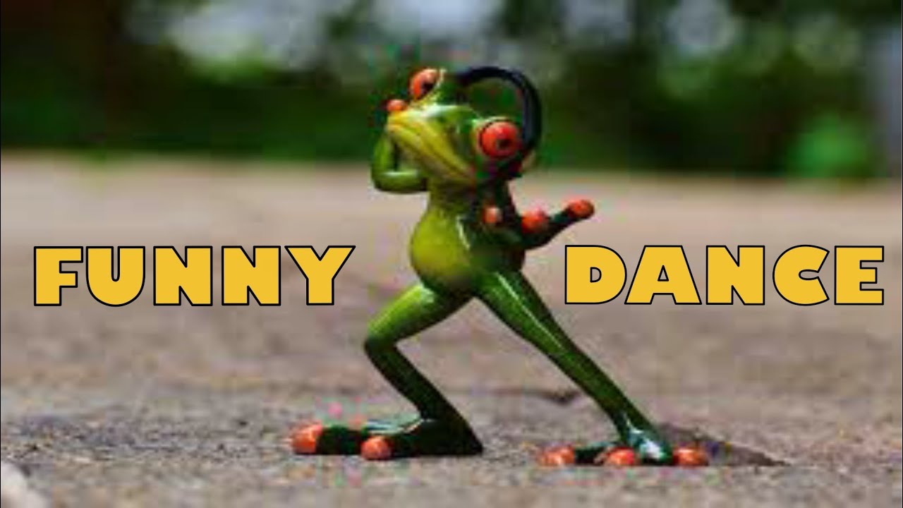 Funny Dance Video Best Funny Dance Moves Youtube