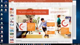 How to Sell Office 365 Like a Pro | SherWeb Webinars