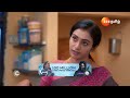 Anna | Ep - 536 | Preview | Dec 02 2024 | Zee Tamil