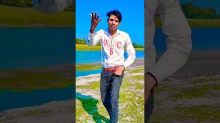 #Muraiya Jaunpur Ke #Holiya me maja di muraiya jaunpur ke #Khesari lal new song #Bhojpuri Song