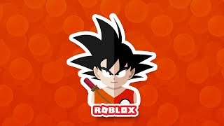 Anime Tycoon Roblox Rebirth - kidnapping in roblox videos 9tubetv