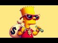 Freestyle Beat - 