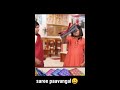 parithabangal ennaku antha manga poo pottathu 😀 saree parithabangal comedy