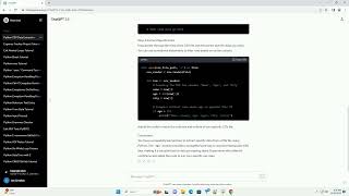 python extract specific data from csv file