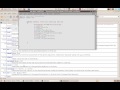 Introduction to Arraylists in Java