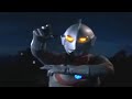 Ultraman vs Alien Baltan (with 1979 footage)