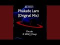 Phakade Lam (feat. MGQ_Deep)