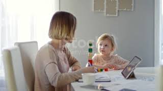 kids learning tube countries | kids learning videos | kid's video