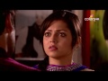 madhubala 19th august 2013 full episode hd