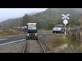 discovering the forgotten world highway 43 stratford to taumarunui new zealand road trip 2019