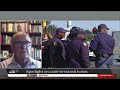Spotlight on CIT heists: Dr Chris de Kock