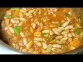 Tuyige okufumba Ebijanjaalo Ebisiike | How To cook Beans