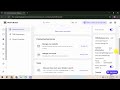 How To Fix Domain Not Available in Hostinger