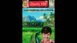 kaalam thelinju paadam kaninju കാലം തെളിഞ്ഞു പാടം കനിഞ്ഞു(Dileep. v)