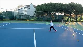 AAJW Tennis 2023-0130