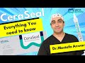 [Meta Biomed] CeraSeal, Experts Explained in 5 minutes- Dr. Mostafa Anwar