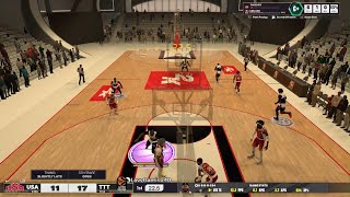 NBA 2K25_20241112013825