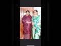 all vijayashanthi fans youtube channel editing videos vijayashanthi ladysuperstarvijayashanthi