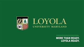 2025 New Student Convocation