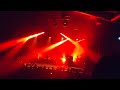 mogwai live – drive the nail excerpt – auckland nz 01 mar 2024