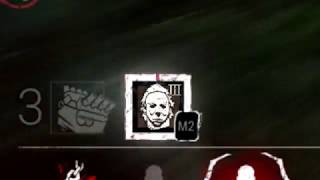 psa: evil within III