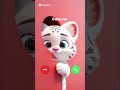 Cute cat #ringtone #smartphone #cute #catshorts #cattos #catto #catt #catlover #funny #cat